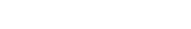 MET Sistemi